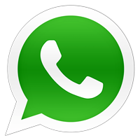Whatsapp Cobán